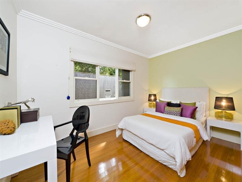 5/162-164 New Canterbury Road, Petersham NSW 2049