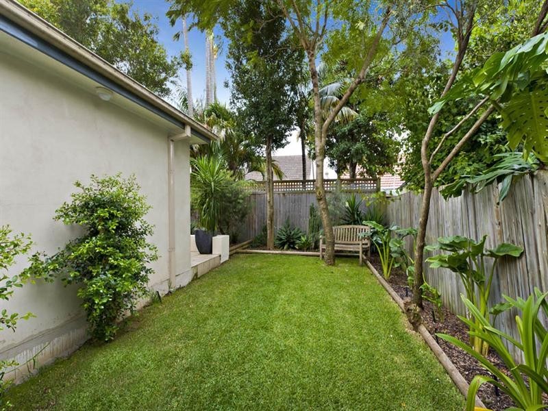 5/162-164 New Canterbury Road, Petersham NSW 2049