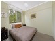 1/27 James Street, Enmore NSW 2042