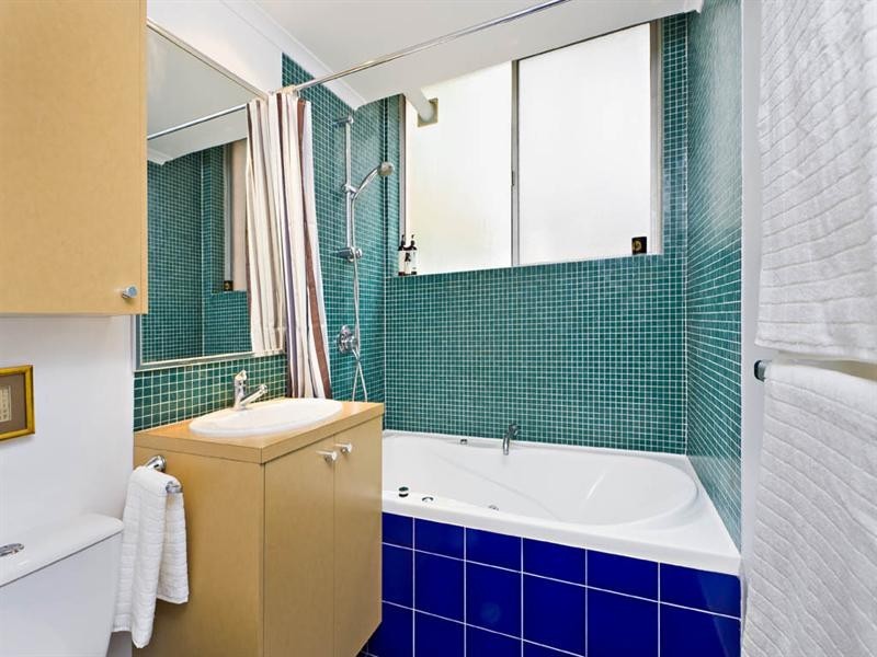 1/27 James Street, Enmore NSW 2042