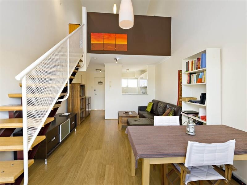 114/155 Missenden Road, Newtown NSW 2042