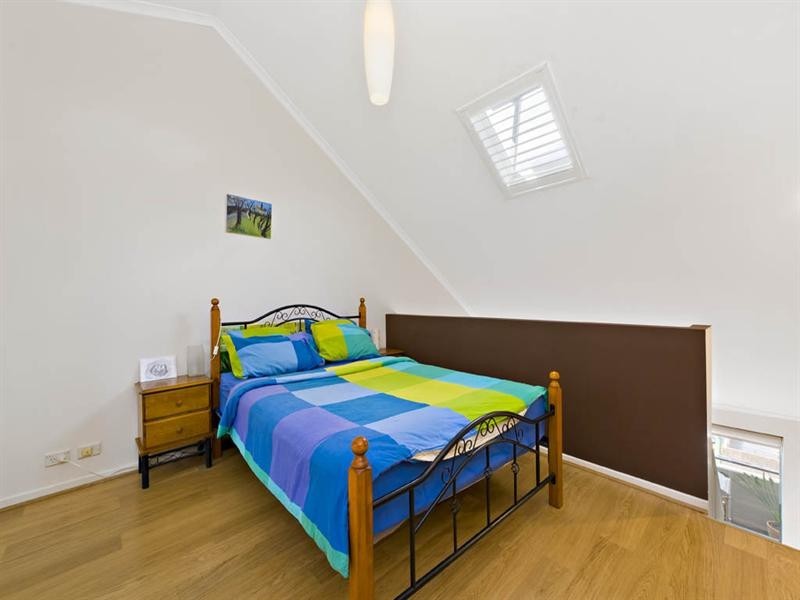 114/155 Missenden Road, Newtown NSW 2042