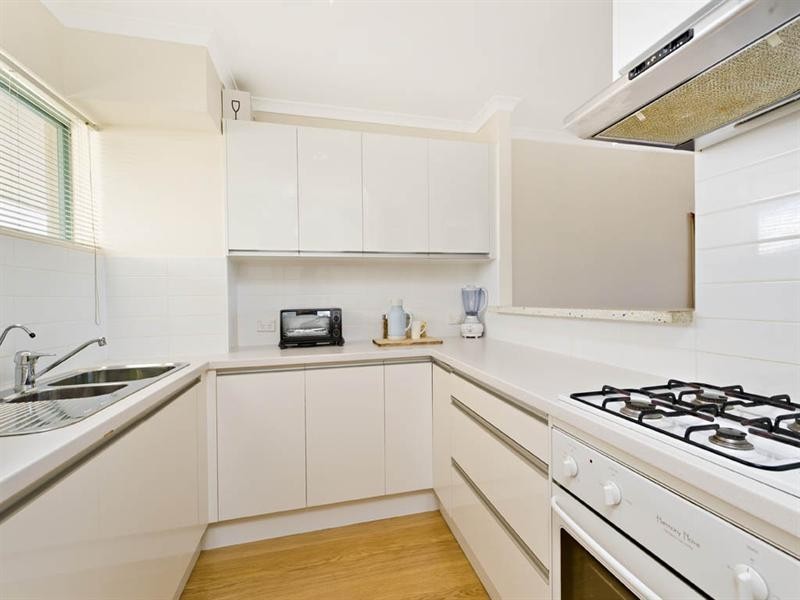 114/155 Missenden Road, Newtown NSW 2042