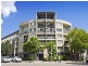 114/155 Missenden Road, Newtown NSW 2042