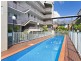 114/155 Missenden Road, Newtown NSW 2042