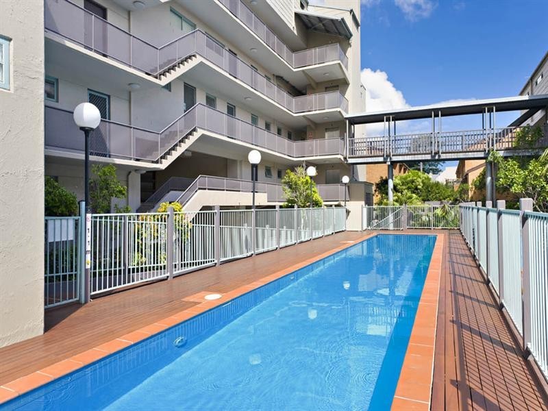 114/155 Missenden Road, Newtown NSW 2042