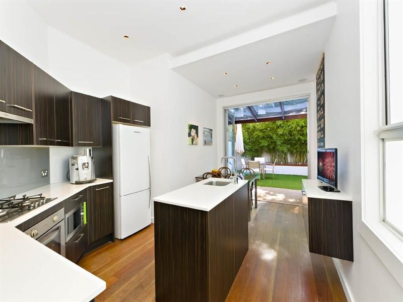 4 Juliett Street, Enmore NSW 2042