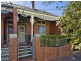 4 Juliett Street, Enmore NSW 2042