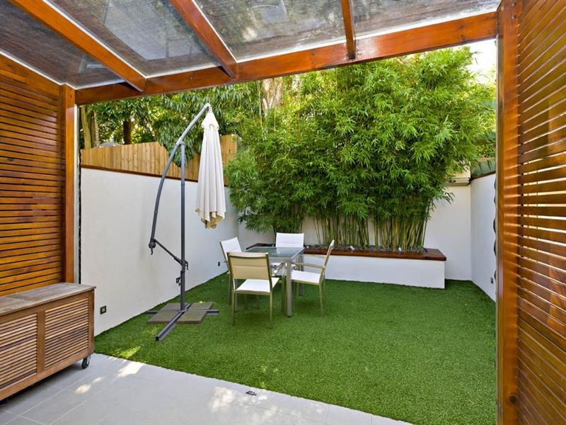 4 Juliett Street, Enmore NSW 2042