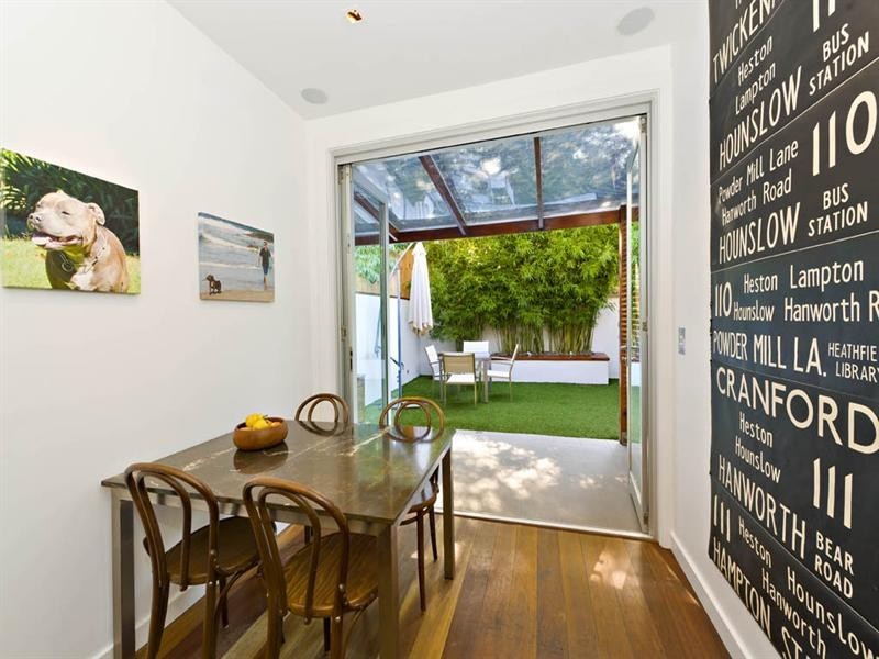 4 Juliett Street, Enmore NSW 2042