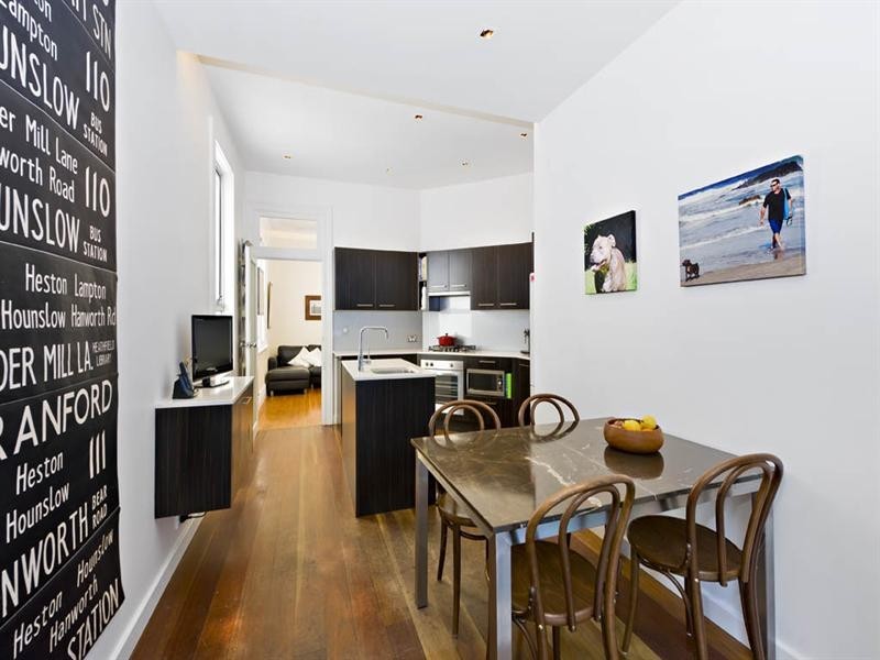 4 Juliett Street, Enmore NSW 2042