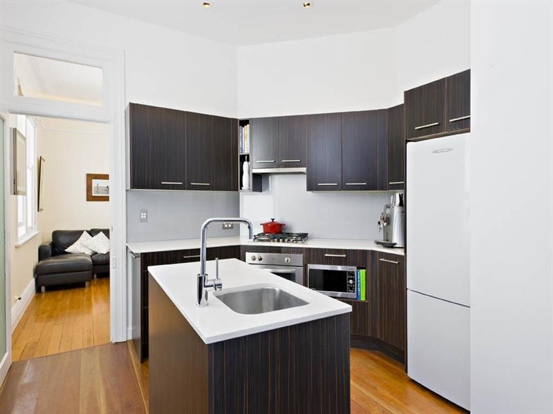 4 Juliett Street, Enmore NSW 2042