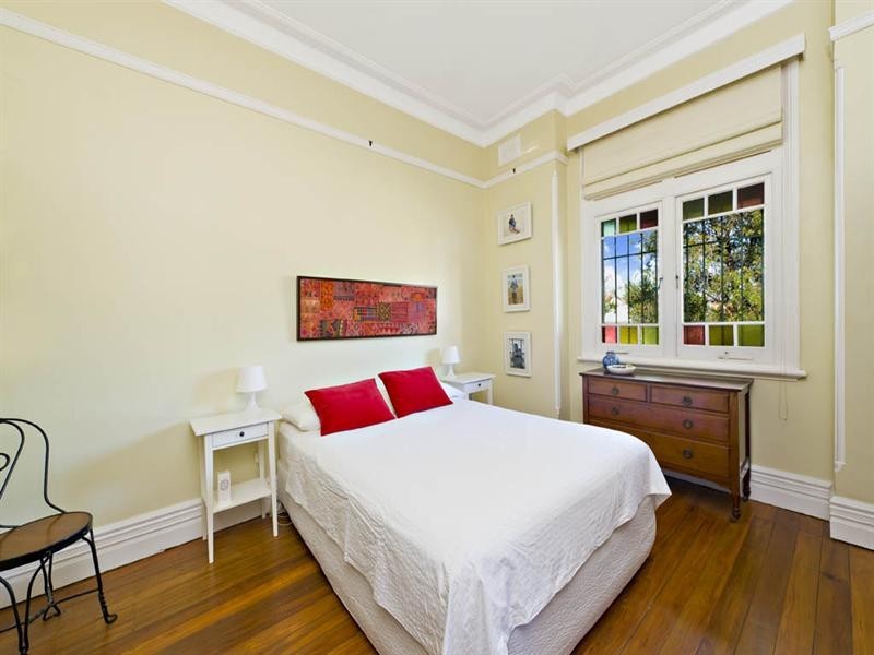 4 Juliett Street, Enmore NSW 2042