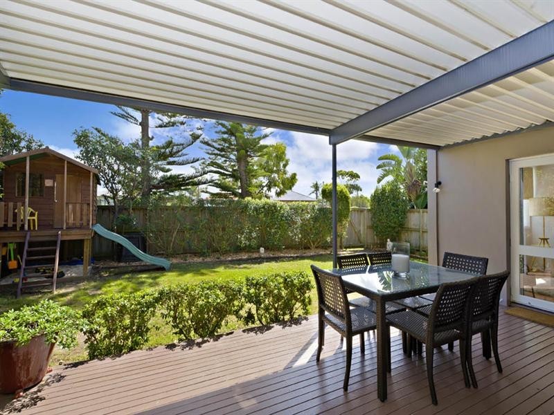 8 White Avenue, Maroubra NSW 2035