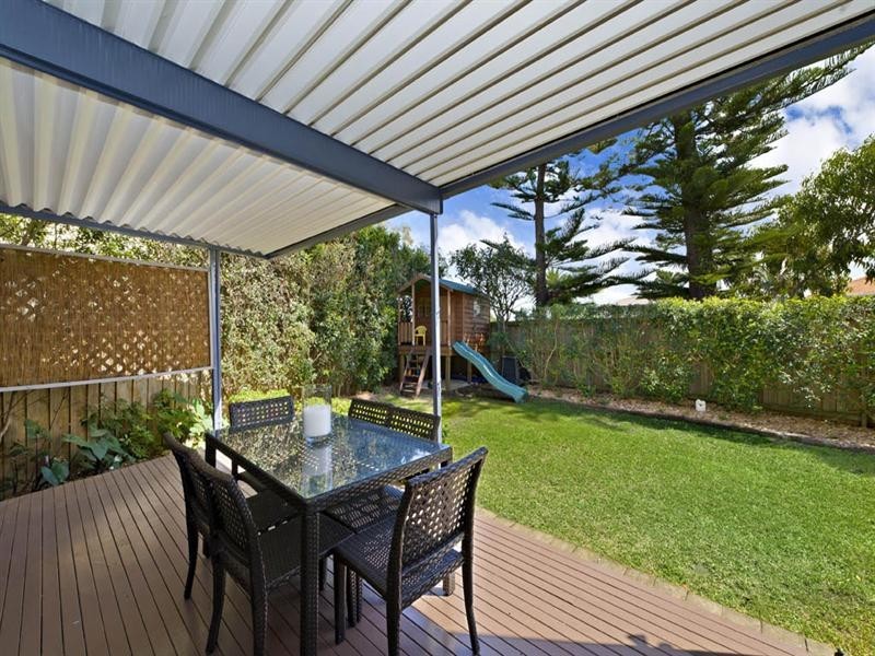 8 White Avenue, Maroubra NSW 2035