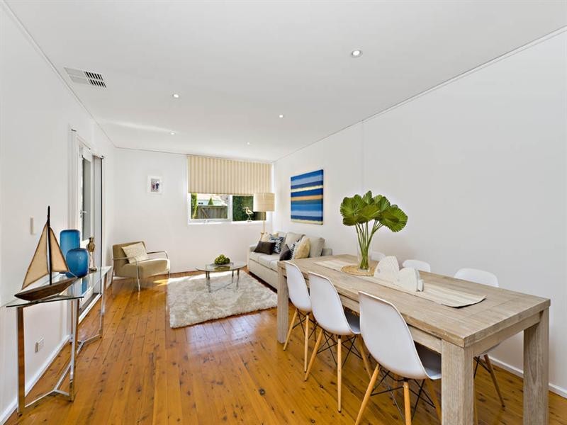 8 White Avenue, Maroubra NSW 2035