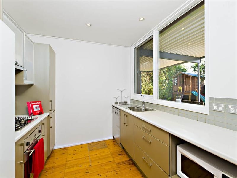 8 White Avenue, Maroubra NSW 2035