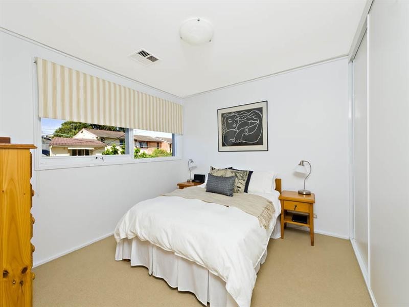 8 White Avenue, Maroubra NSW 2035