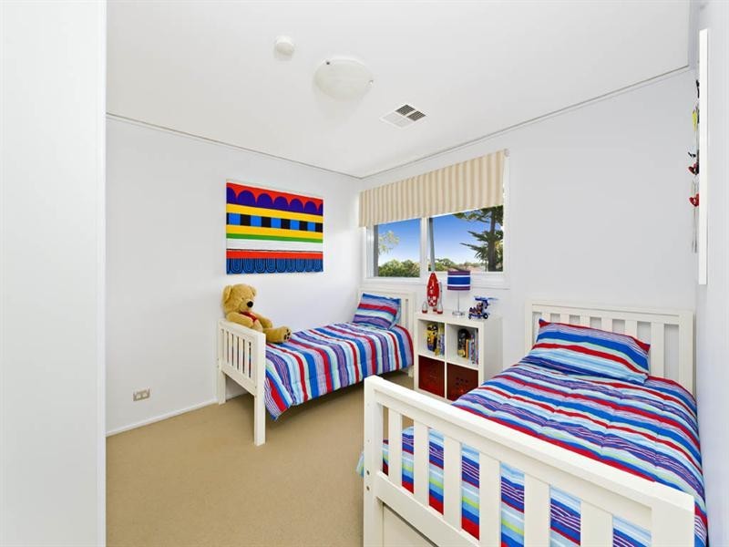 8 White Avenue, Maroubra NSW 2035