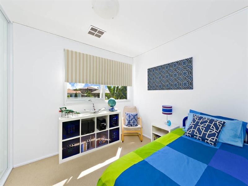 8 White Avenue, Maroubra NSW 2035