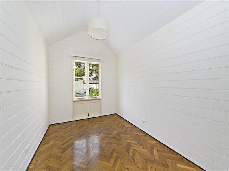 24 Gibbens Street, Camperdown NSW 2050