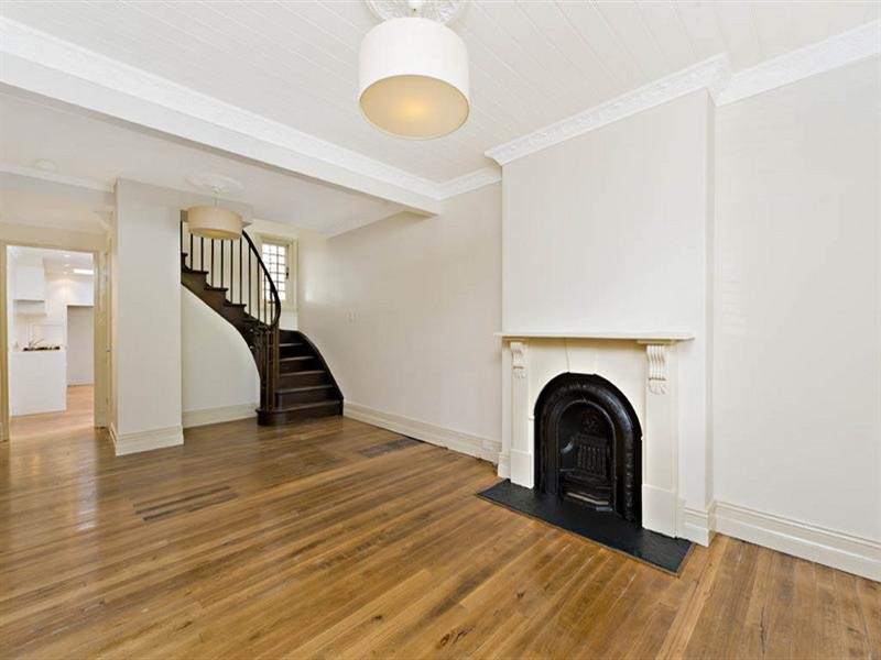 24 Gibbens Street, Camperdown NSW 2050