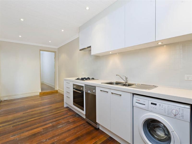 24 Gibbens Street, Camperdown NSW 2050