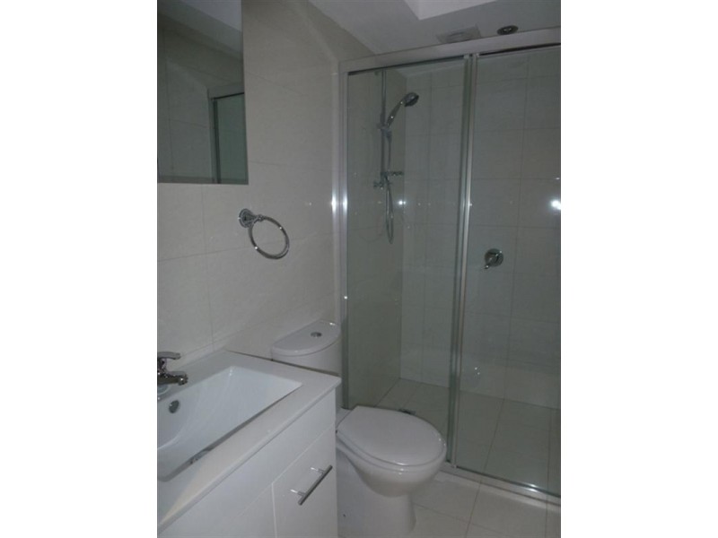 24 Gibbens Street, Camperdown NSW 2050