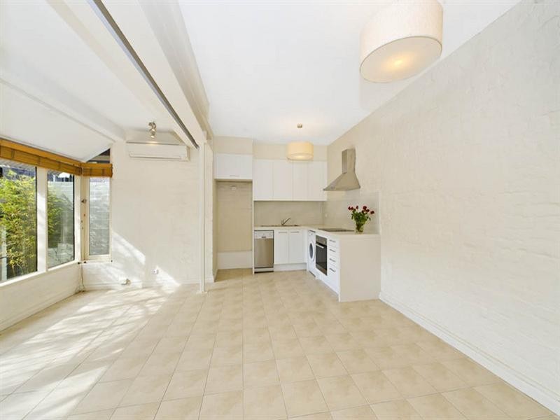 24a Gibbens Street, Camperdown NSW 2050