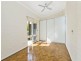 24a Gibbens Street, Camperdown NSW 2050