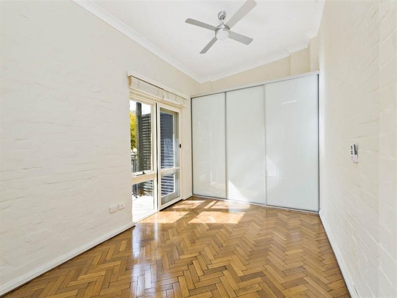 24a Gibbens Street, Camperdown NSW 2050