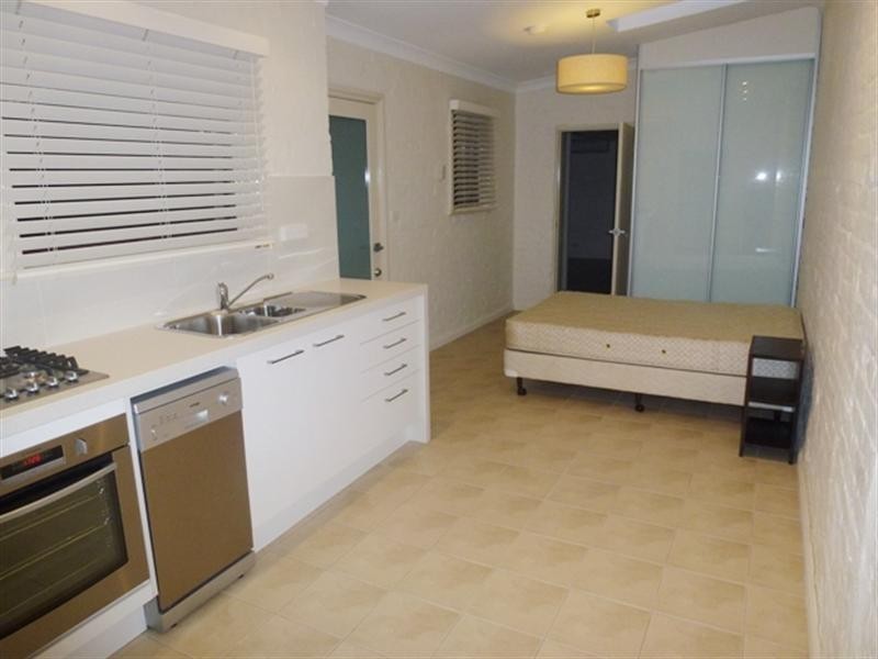 24a Gibbens Street, Camperdown NSW 2050