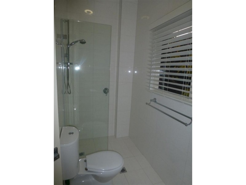 24a Gibbens Street, Camperdown NSW 2050