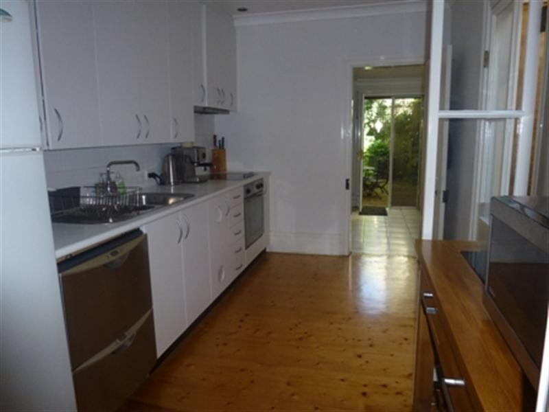 91 George Street, Erskineville NSW 2043