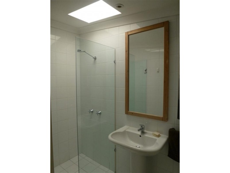 91 George Street, Erskineville NSW 2043