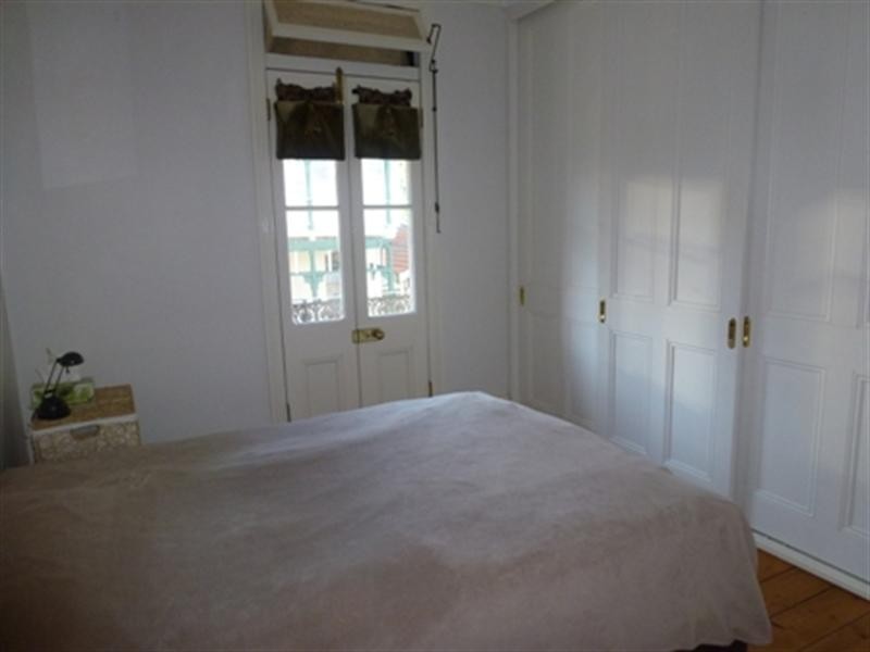 91 George Street, Erskineville NSW 2043