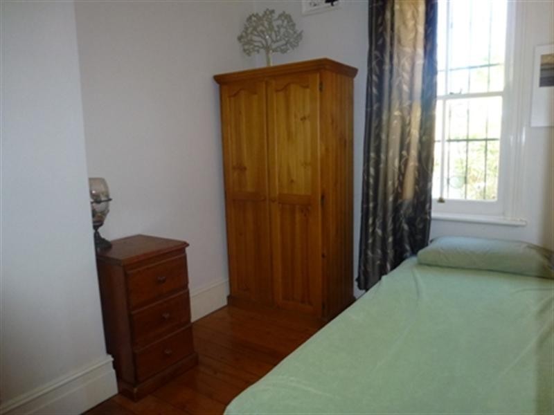 91 George Street, Erskineville NSW 2043