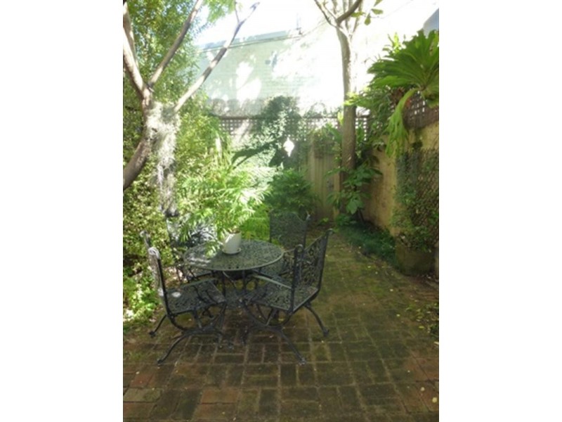 91 George Street, Erskineville NSW 2043