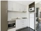 401W/138 Carillon Avenue, Newtown NSW 2042