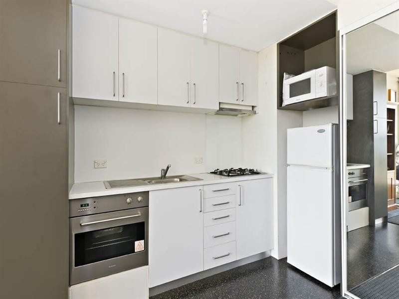 401W/138 Carillon Avenue, Newtown NSW 2042