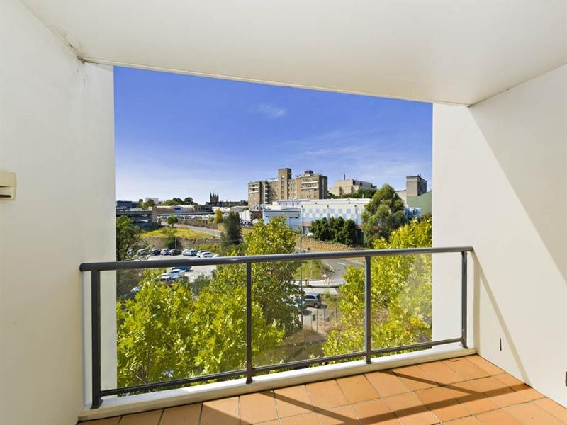 401W/138 Carillon Avenue, Newtown NSW 2042