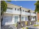 176A Unwins Bridge Road, Newtown NSW 2042