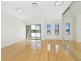 176A Unwins Bridge Road, Newtown NSW 2042