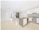 176A Unwins Bridge Road, Newtown NSW 2042