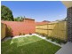 176A Unwins Bridge Road, Newtown NSW 2042