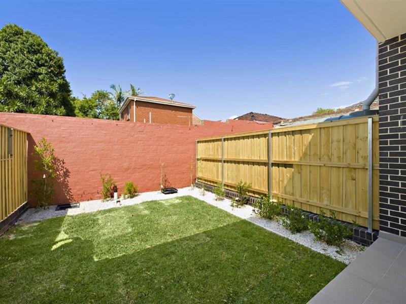 176A Unwins Bridge Road, Newtown NSW 2042