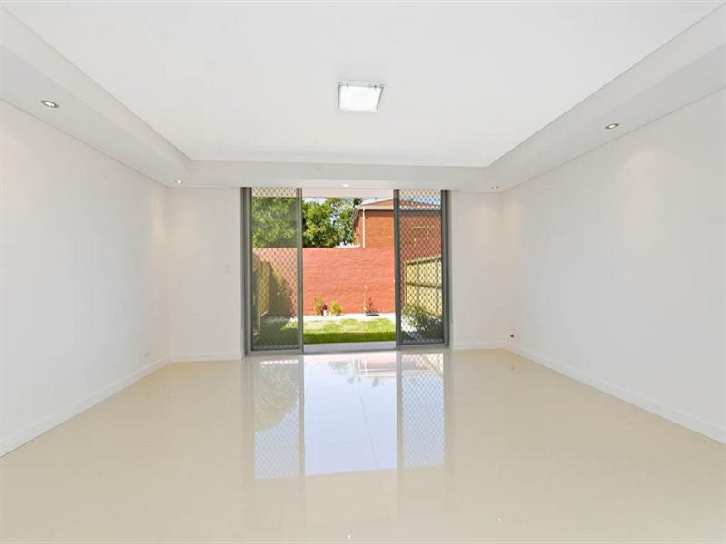 176A Unwins Bridge Road, Newtown NSW 2042