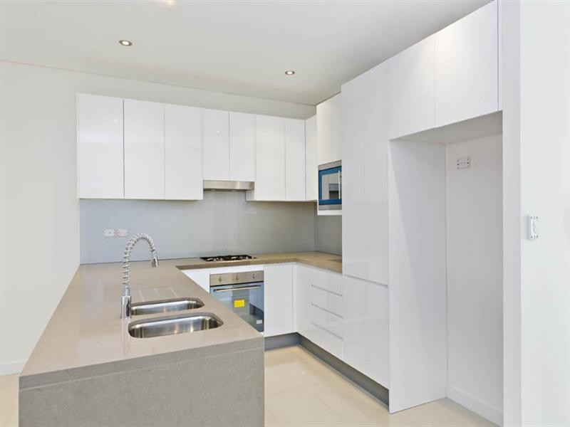 176A Unwins Bridge Road, Newtown NSW 2042