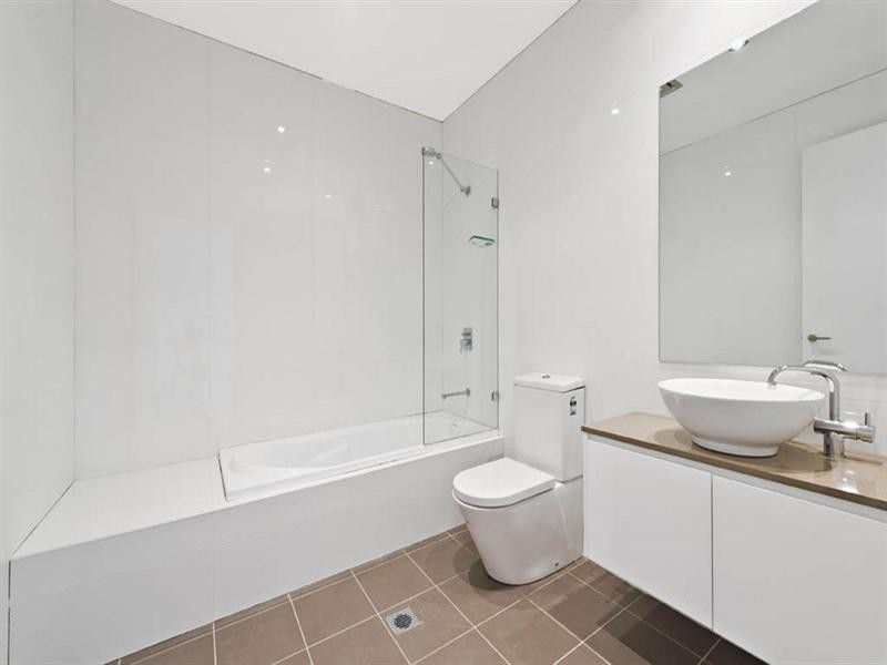 176A Unwins Bridge Road, Newtown NSW 2042