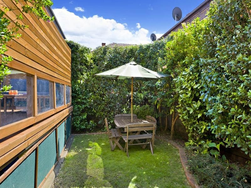 155 Cavendish Street, Stanmore NSW 2048